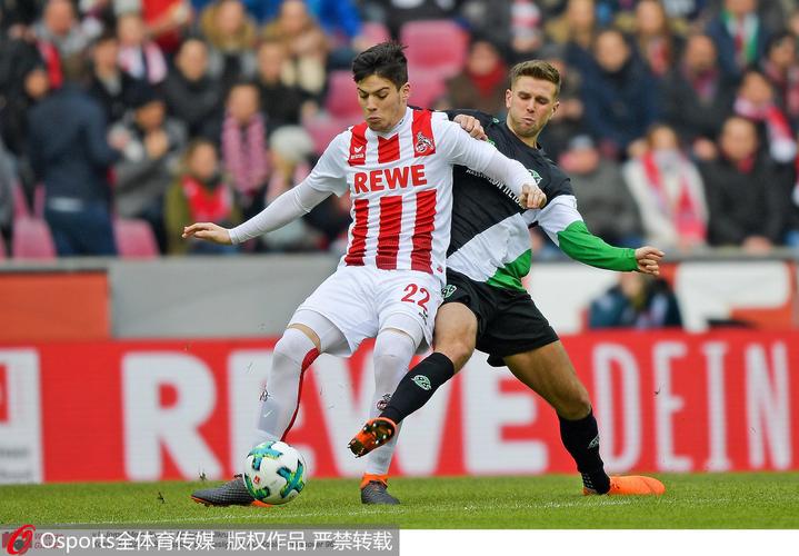 Bxh K League 2