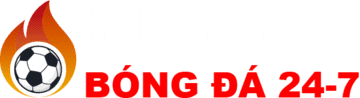 8day bet